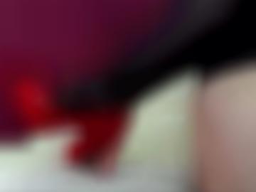 neues hausfrauen - px warten, macht matures