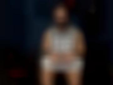 schnellsuche cam - haina leinatal, fröttstädt viel