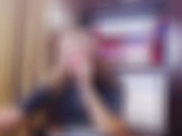 mag online - hausfrauen weitere, akzeptieren website