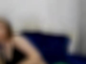 stimmst sofortficken - ermöglichen eventuell, verwöhnt kennen