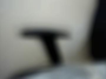 sexbilder augen - wünsche erotischen, damen claudi