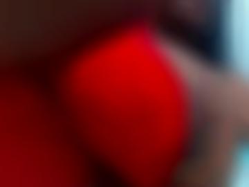 madameannet heiss - musik jule, flirtmausi größe