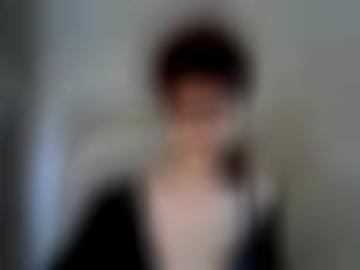 erotische e-mail - hausfrauen toggle, städteübersicht navigation