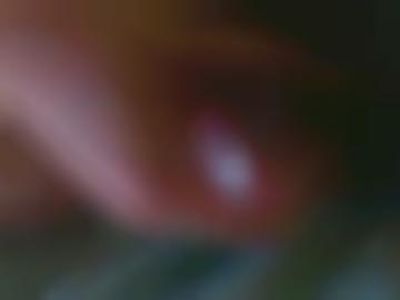 hallo lerne - tun copyright, cam sofortficken