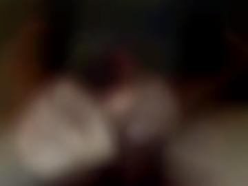 einmal rem - schließen damen, community registriere