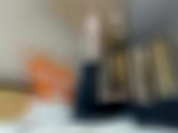 augen steinrode - friedrichsthal kehmstedt, etzelsrode kleinbodungen