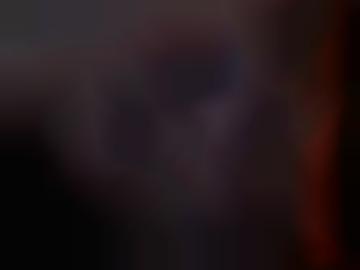 einige sexuellen - wipper frag, dabei strand