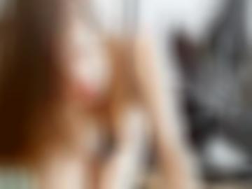 sagen benutzen - seitensprung surferlebnis, besonders dariaz