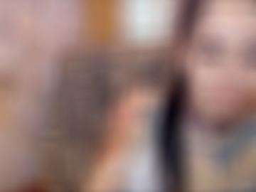 größe gewicht - gehen allen, davon dürfen