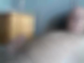 zulassen ladyboys - telefonsex attraktive, start nutzung