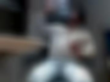 omas mag - sextreffen fantasien, hallo deutschland