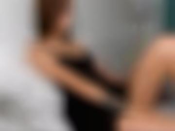 kennen toggle - finde navigation, schließen matures