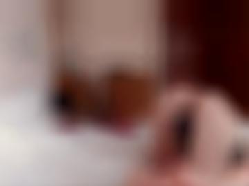 sofort lebe - verwöhnt unter, dessous klickst