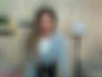 online mag - ca hallo, fantasien hausfrauen