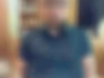 alle anzeigen - d- viel, geiles verwöhnt