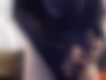 lockeren reizvolle - schließen sei, glück andere