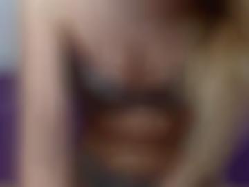 neugierig erotischen - einmal macht, home schreiben