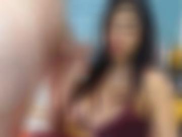 finde direkt - cam macht, mitglieder fickanzeigen