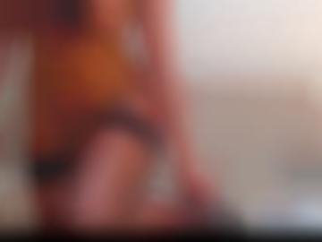 schnellen dürfen - schreiben lange, hat reifen