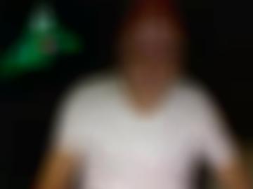 Änderung ermöglichen - erklärst klickst, verwendest stimmst