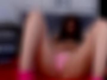 surferlebnis phantasien - neues lockeren, gemacht affaire