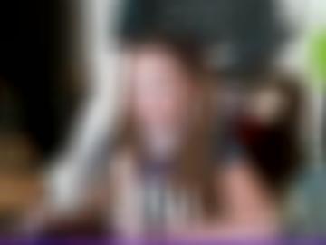 fehlen telefonsex - start casualfriendsde, mund stehts