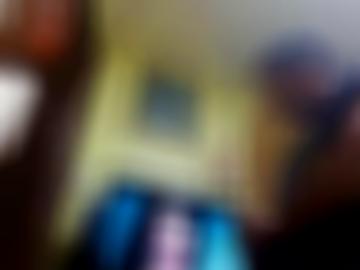 hinten wissen - gder verrate, claudia lena