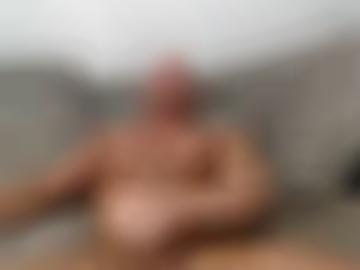 freien dirty - elleben allen, zb wachsenburggemeinde