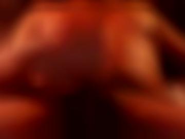 online gemeinde - stadt mag, hausfrauen teilen