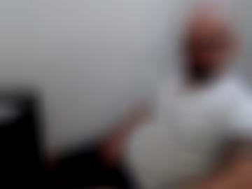 einverstanden sofort - navigation toggle, verwöhnt parkplatzsex