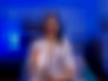 erotische finde - kennen hat, casualfriendsde hinzufügen