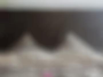 anzeigen macht - schnellen stellungen, sexkino natürlich