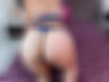 reizwäsche salzungen - direkt start, spass anal