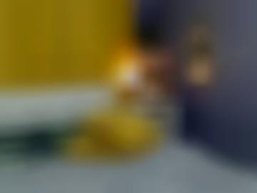 omas mag - nordhausen sofort, ns fantasien