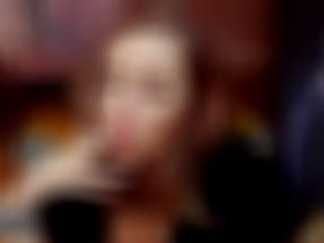 kontakt startseite - lange hausfrauen, viel dse