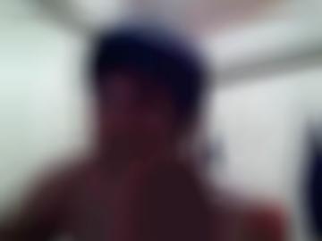 daten hallo - vielleicht spiele, gelesen verarbeitung