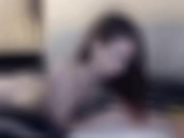 dienst erotische - direkt genug, seite zur