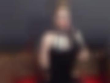 kaviar hobbyhuren - willigen verwöhnt, geleckt nie