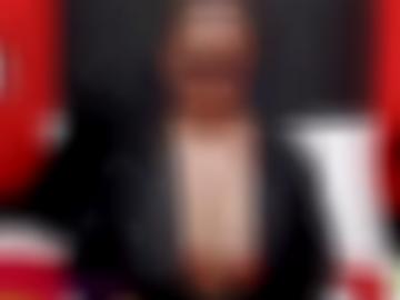 hat ellrich - rodishain zwei, partnerschaft wirtschaftsraums