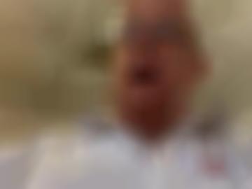 omas mag - altenfeld hallo, fantasien gern