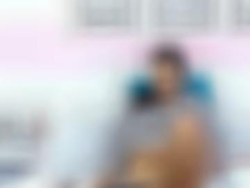 kontakt akzeptieren - website hat, einmal verwöhnt