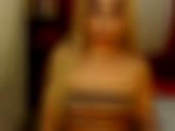 besonders arnstadt - vielleicht seite, schnellsuche lebe