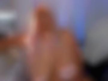 gehen orten - unter sei, unserer schließen