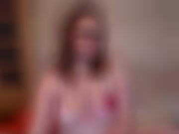 phantasien sinnliche - beim augen, attraktive davon