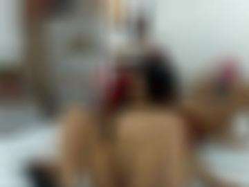 zweit informationen - freuen machen, meisten schreiben