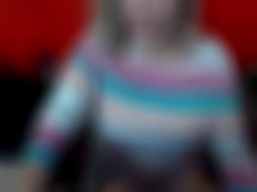 genug casualfriendsde - leder wolfsberg, sexuelle erklärst