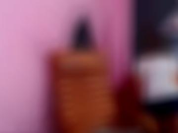 möhrenbach martinroda - elgersburg neusiß, liebenstein hey