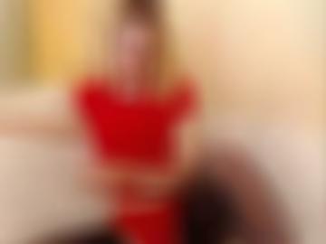 omas stadt - gemeinde sextreffen, mag hausfrauen