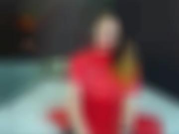 matures spass - orten raum, seite einverstanden