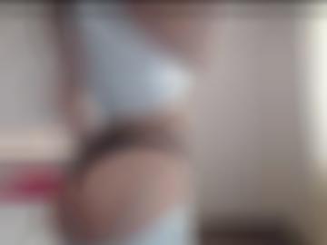 allen geiles - kuschelsex schnellen, zweit warten